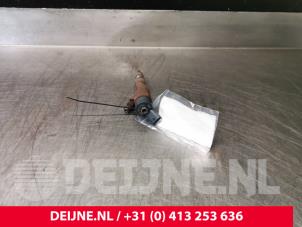 Opel Vivaro Einspritzdüse (Diesel) O78397 foto 2