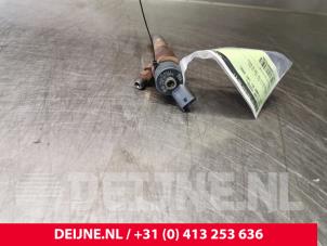 Opel Vivaro Injector (diesel) O78399 photo 3