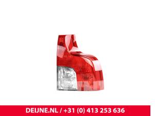 Volvo XC90 Rücklicht rechts O9990000008 foto 2