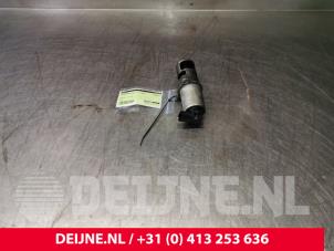 Nissan Primastar AGR Ventil O78404 foto 2