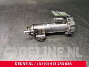 Volvo XC90 EGR koeler O78501 foto 2