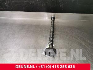 Volvo XC90 Nokkenas O78502 foto 2