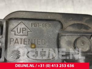Volvo XC90 Rußfilter Sensor O78504 foto 3