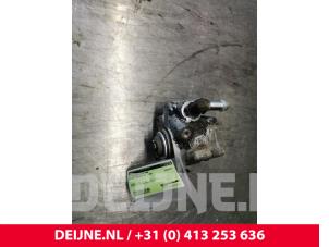 Renault Master Power steering pump O78510 photo 3