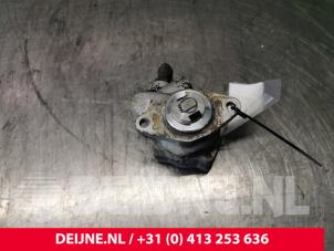Renault Master Power steering pump O78510 photo 2