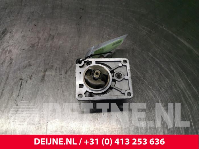 Renault Master Vakuumpumpe (Diesel) O78512