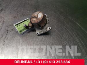 Renault Master Vacuumpomp (Diesel) O78512 foto 2