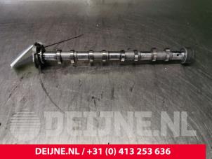 Ford Transit Nokkenas O78517 foto 2