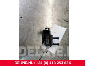 Volvo V40 Roetfilter sensor O78645 foto 2