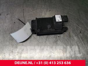 Volvo V60 ACC sensor (distance) O78697 photo 2