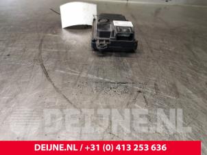 Volvo V60 ACC sensor (distance) O78697 photo 3