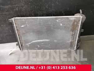 Volkswagen Golf Radiateur O78725 foto 2