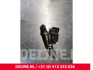 Peugeot Partner Lambda Sonde O78727 foto 2