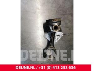 Audi A5 Piston O78732 photo 2