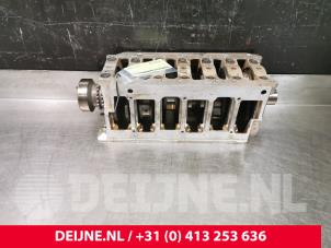 Porsche Boxster Crankshaft O78747 photo 3