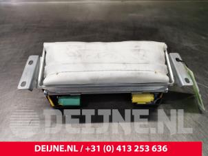 Porsche Cayenne Airbag rechts (Armaturenbrett) O78761 foto 2