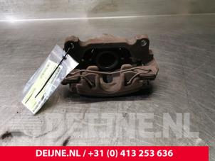 Volkswagen Touran Front brake calliper, right O78911 photo 2