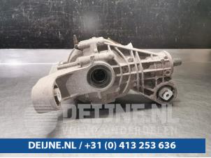 Porsche Cayenne Differential hinten O78934 foto 3