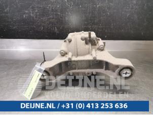 Porsche Cayenne Differential hinten O78934 foto 2