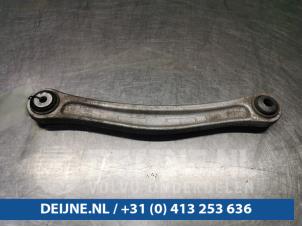 Porsche Cayenne Rear upper wishbone, left O78936 photo 2