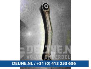 Porsche Cayenne Rear upper wishbone, right O78938 photo 2