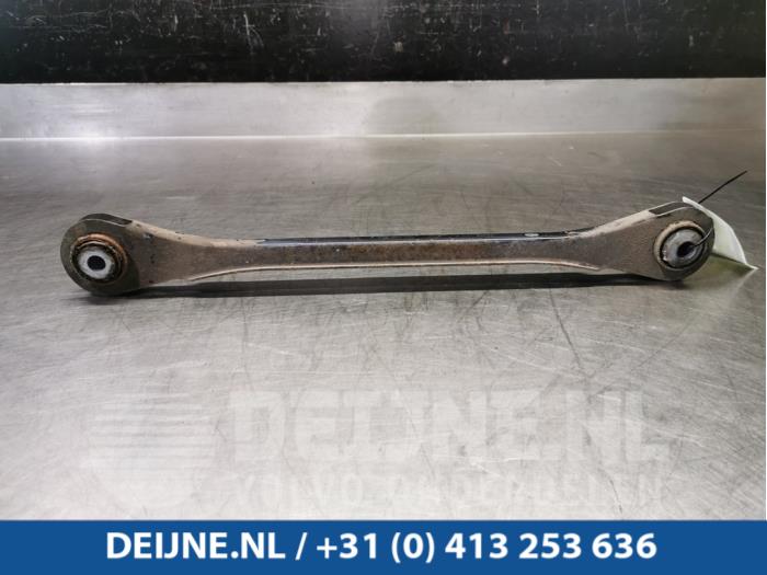 Porsche Cayenne Querlenker links hinten O78940