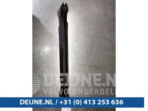 Porsche Cayenne Rear wishbone, left O78940 photo 2