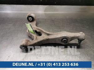Porsche Cayenne Front lower wishbone, left O78942 photo 2