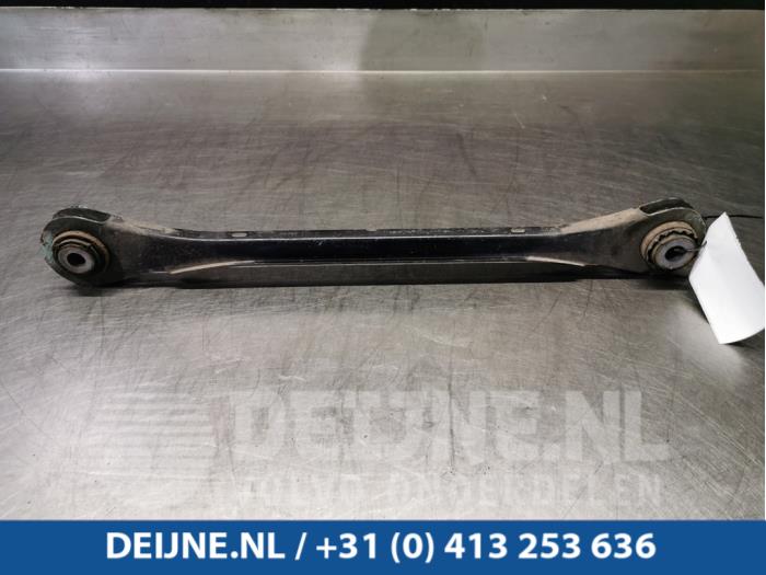 Porsche Cayenne Querlenker rechts hinten O78945