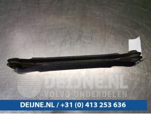 Porsche Cayenne Querlenker rechts hinten O78945 foto 2