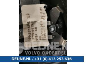 Porsche Cayenne Rear view mirror O78974 photo 3