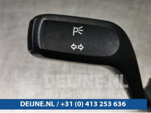 Porsche Cayenne Steering column stalk O78975 photo 2