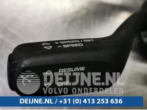 Porsche Cayenne Steering column stalk O78975 photo 3