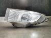 Opel Insignia 2.0 CDTI 16V 160 Ecotec Mistlamp rechts-voor