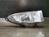 Opel Insignia 2.0 CDTI 16V 160 Ecotec Mistlamp links-voor