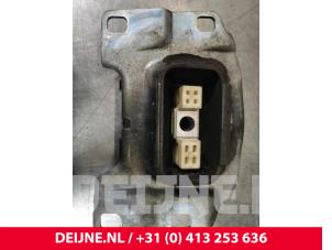 Volvo V40 Motorlager O79065 foto 2