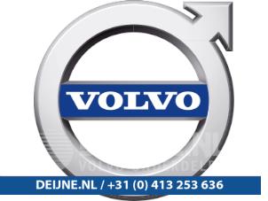 Volvo V40 Bonnet O9990001011 photo 2