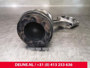 Volvo V90 Zuiger O79208 foto 2