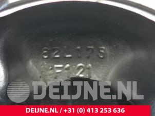 Volvo V90 Piston O79210 photo 3