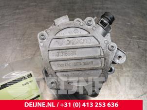 Volvo V90 Vacuum pump (diesel) O79242 photo 3