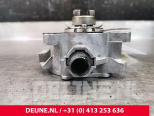Volvo V90 Vacuum pump (diesel) O79242 photo 2