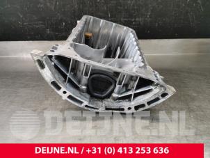 Mercedes Vito Carterpan O79258 foto 3