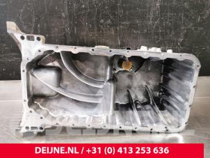 Mercedes Vito Carterpan O79258 foto 2