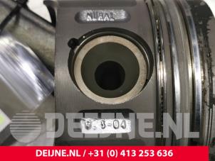 Mercedes Vito Piston O79263 photo 3