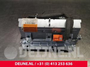 Volvo V70 Airbag rechts (Armaturenbrett) O79270 foto 3