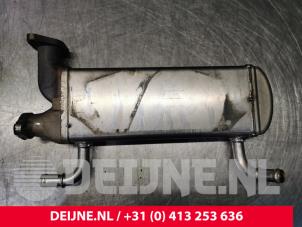 Volkswagen Crafter EGR cooler O79312 photo 3