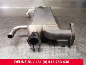 Volkswagen Crafter EGR cooler O79312 photo 2