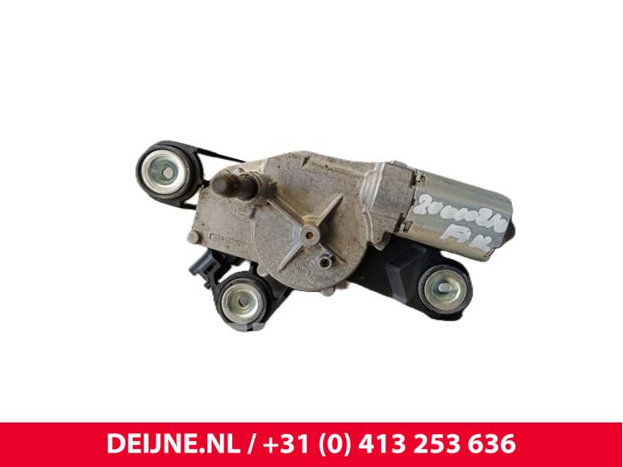 Volvo V60 Rear wiper motor O79358