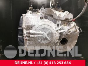 Gebruikte Automaatbak Volvo V60 I (FW/GW) 2.4 D6 20V Plug-in Hybrid AWD Prijs € 400,00 Margeregeling aangeboden door van Deijne Onderdelen Uden B.V.