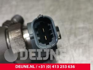 Volvo XC90 Einspritzdüse (Diesel) O79403 foto 3